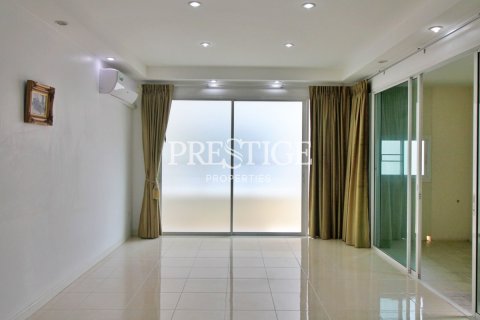 Condo à Pattaya, Thaïlande, 2 chambres  № 198476 - photo 3