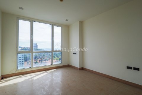 Condominio de 2 dormitorios en Bang Lamung, Tailandia № 46157 - foto 20