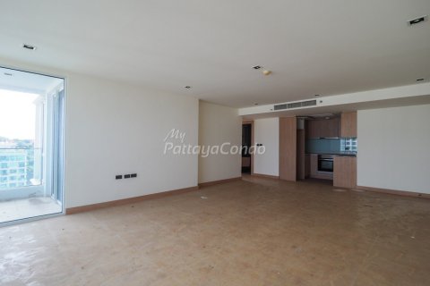 Condominio de 2 dormitorios en Bang Lamung, Tailandia № 46157 - foto 6