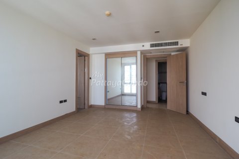 Condominio de 2 dormitorios en Bang Lamung, Tailandia № 46157 - foto 12