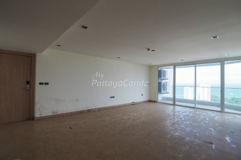 Condominio de 2 dormitorios en Bang Lamung, Tailandia № 46157 - foto 4