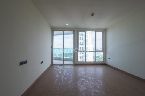 Condominio de 2 dormitorios en Bang Lamung, Tailandia № 46157 - foto 17
