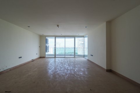 Condominio de 2 dormitorios en Bang Lamung, Tailandia № 46157 - foto 13