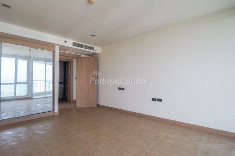 Condominio de 2 dormitorios en Bang Lamung, Tailandia № 46157 - foto 18