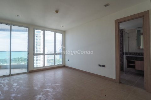 Condominio de 2 dormitorios en Bang Lamung, Tailandia № 46157 - foto 8