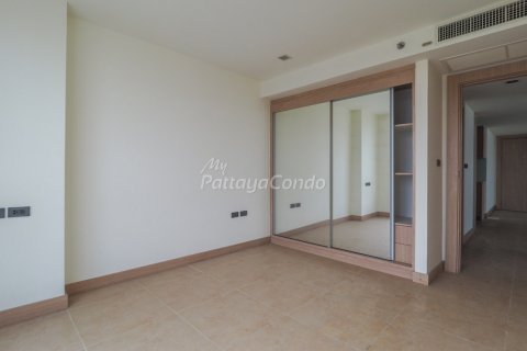 Condominio de 2 dormitorios en Bang Lamung, Tailandia № 46157 - foto 10