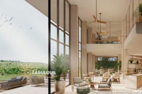 Chalet de 3 dormitorios en Bang Tao, Tailandia № 179408 - foto 9