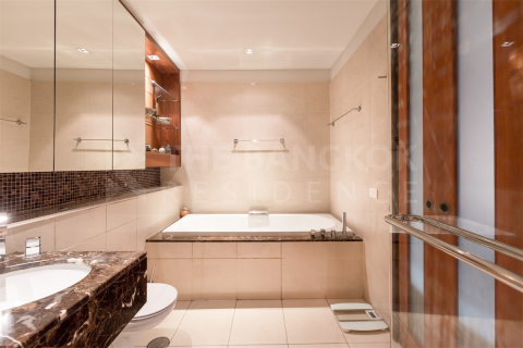 Condominio de 3 dormitorios en Bangkok, Tailandia № 188042 - foto 4