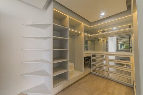 วิลล่าในภูเก็ต, ประเทศไทย 4 ห้องนอน № 171213 - รูปถ่าย 18