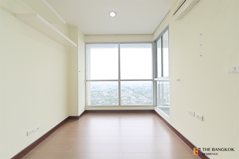 Condo in Bangkok, Thailand, 2 bedrooms № 233175 - photo 5