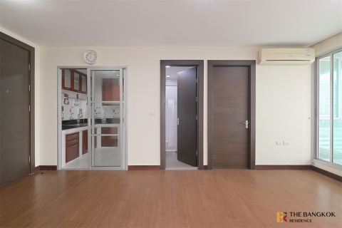 Condominio de 2 dormitorios en Bangkok, Tailandia № 233175