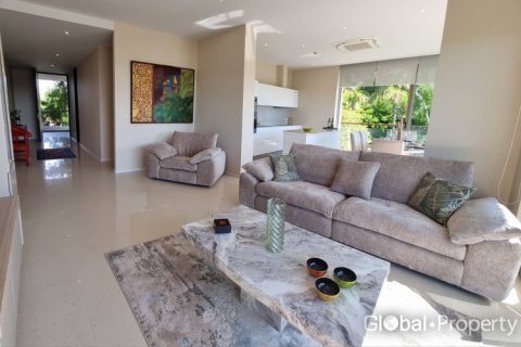 Condominio de 2 dormitorios en Pattaya, Tailandia № 202075 - foto 8