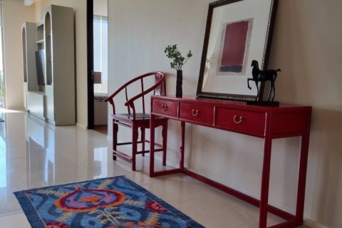 Condominio de 2 dormitorios en Pattaya, Tailandia № 202075 - foto 17