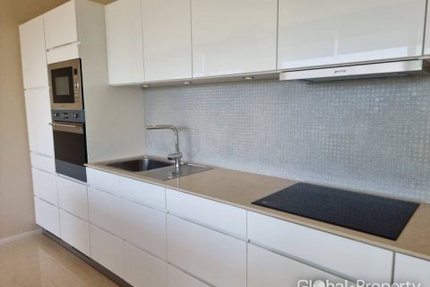 Condominio de 2 dormitorios en Pattaya, Tailandia № 202075 - foto 19
