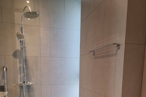 Condominio de 2 dormitorios en Pattaya, Tailandia № 202075 - foto 24