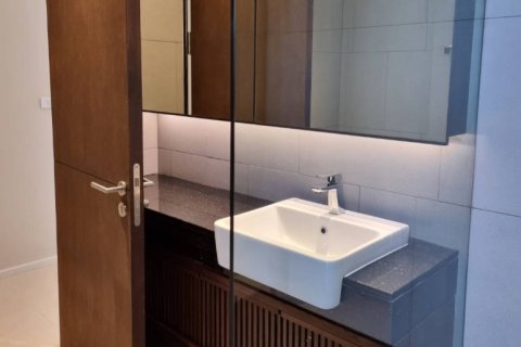 Condominio de 2 dormitorios en Pattaya, Tailandia № 202075 - foto 22