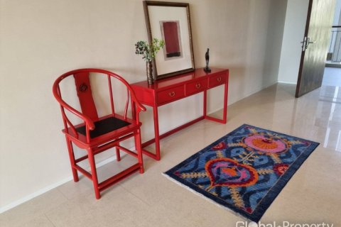 Condominio de 2 dormitorios en Pattaya, Tailandia № 202075 - foto 15