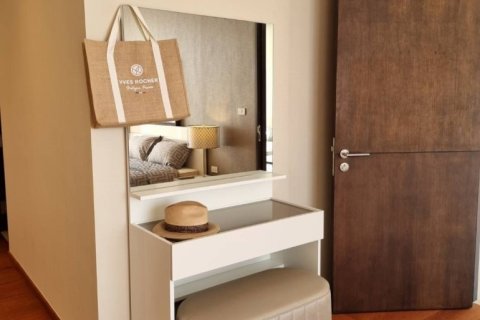 Condominio de 2 dormitorios en Pattaya, Tailandia № 202075 - foto 7