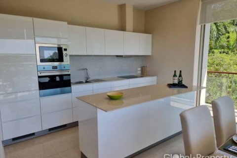 Condominio de 2 dormitorios en Pattaya, Tailandia № 202075 - foto 18