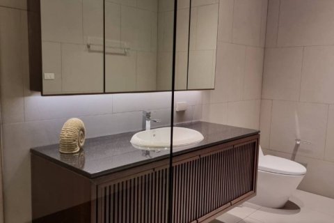 Condominio de 2 dormitorios en Pattaya, Tailandia № 202075 - foto 20