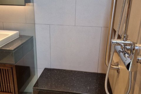 Condominio de 2 dormitorios en Pattaya, Tailandia № 202075 - foto 23