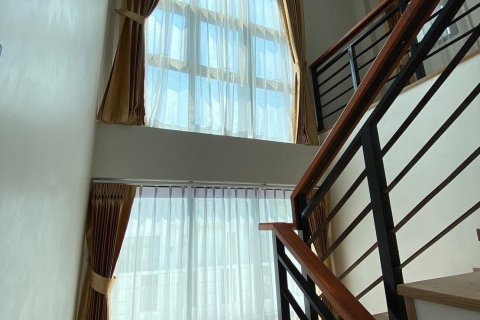 Chalet de 4 dormitorios en Chiang Mai, Tailandia № 158427 - foto 18
