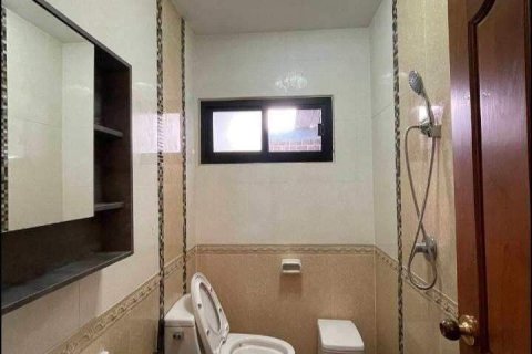 Chalet de 4 dormitorios en Chiang Mai, Tailandia № 158427 - foto 24