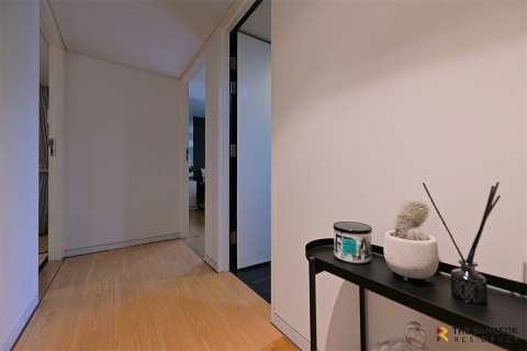 Condominio de 3 dormitorios en Bangkok, Tailandia № 187631 - foto 2