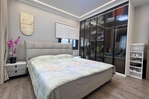 Maison à Pattaya, Thaïlande 4 chambres № 170709 - photo 6