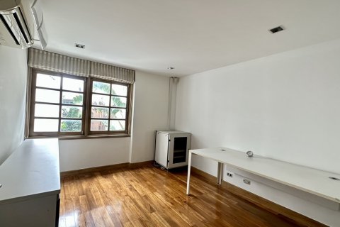 Дом в Ваттхане, Бангкок, Таиланд с 5 спальнями  № 200999 - фото 12