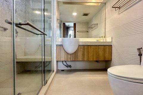 Дом в Ваттхане, Бангкок, Таиланд с 5 спальнями  № 200999 - фото 30