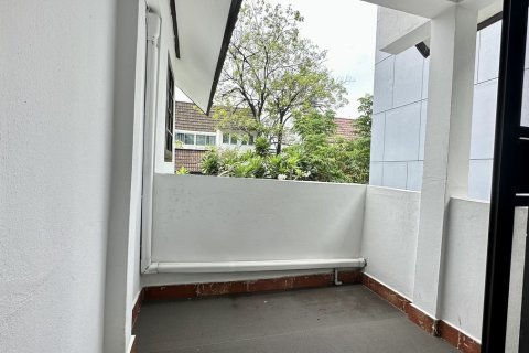 Дом в Ваттхане, Бангкок, Таиланд с 5 спальнями  № 200999 - фото 15