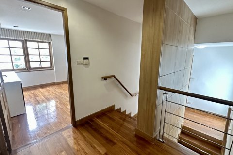 Дом в Ваттхане, Бангкок, Таиланд с 5 спальнями  № 200999 - фото 10