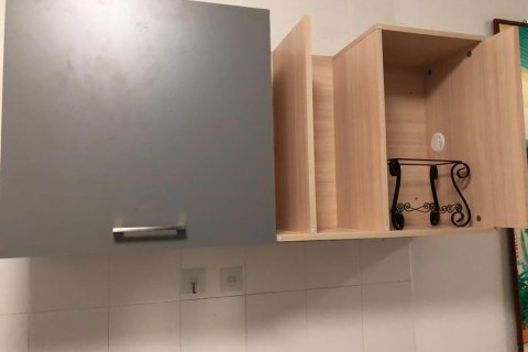 Condominio de 1 dormitorio en Bangkok, Tailandia № 205418 - foto 5
