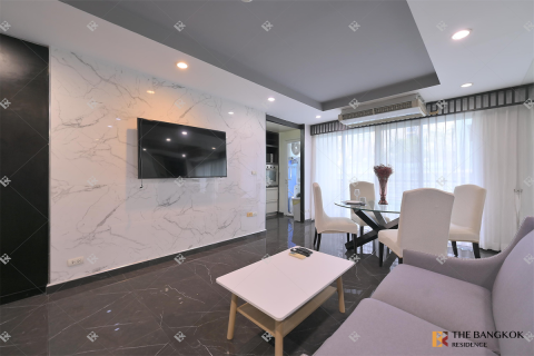 Condominio de 2 dormitorios en Bangkok, Tailandia № 188423 - foto 10