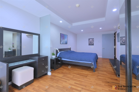 Condominio de 2 dormitorios en Bangkok, Tailandia № 188423 - foto 3