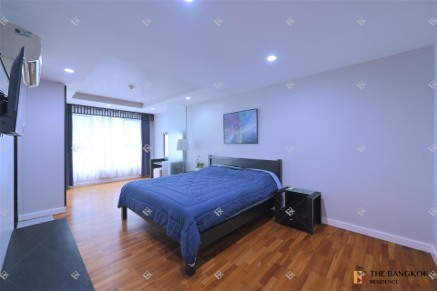 Condominio de 2 dormitorios en Bangkok, Tailandia № 188423 - foto 4