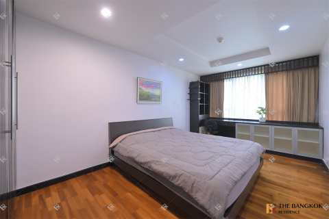 Condominio de 2 dormitorios en Bangkok, Tailandia № 188423 - foto 6