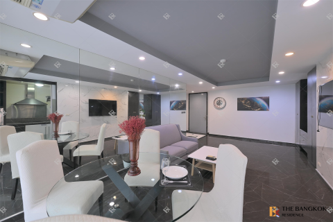 Condominio de 2 dormitorios en Bangkok, Tailandia № 188423 - foto 9