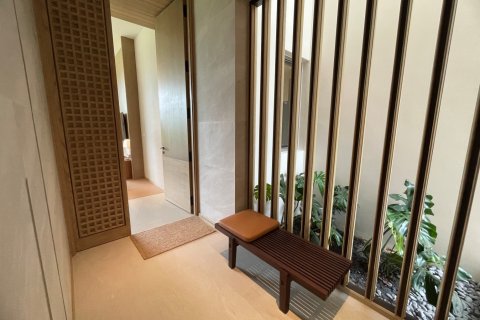 Apartamento de 2 dormitorios en Cha-am, Tailandia № 170025 - foto 2