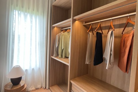 Apartamento de 2 dormitorios en Cha-am, Tailandia № 170025 - foto 28
