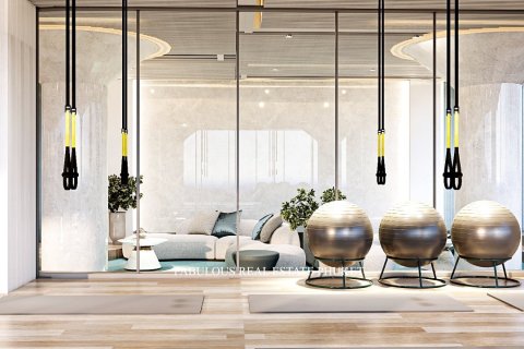 Estudio en Bang Tao, Tailandia № 205754 - foto 5