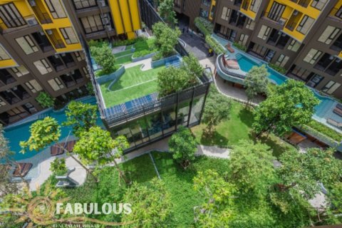 Estudio en Phuket, Tailandia № 205751 - foto 9