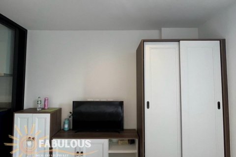 Estudio en Phuket, Tailandia № 205751 - foto 5
