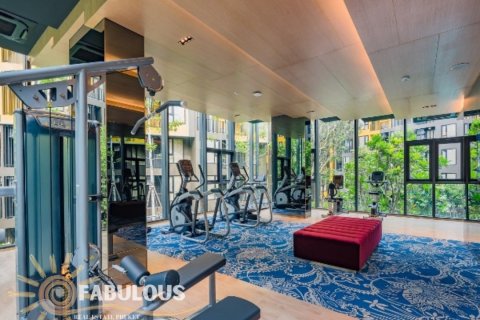 Estudio en Phuket, Tailandia № 205751 - foto 10