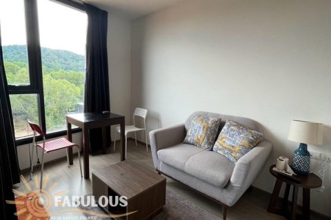 Estudio en Phuket, Tailandia № 205751 - foto 3