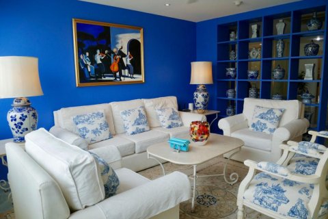 Condominio de 3 dormitorios en Bangkok, Tailandia № 181027 - foto 4
