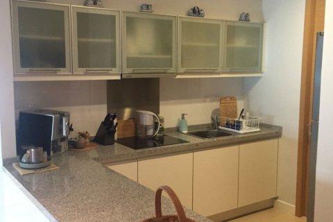 Condominio de 3 dormitorios en Bangkok, Tailandia № 181026 - foto 6