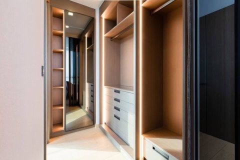 Condominio de 2 dormitorios en Bangkok, Tailandia № 181028 - foto 7