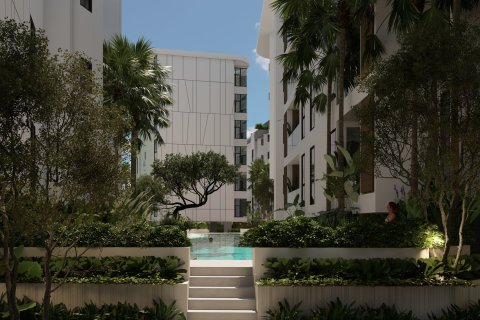 Off-plan Citygate de Phuket in Phuket, Thailand № 170393 - photo 13
